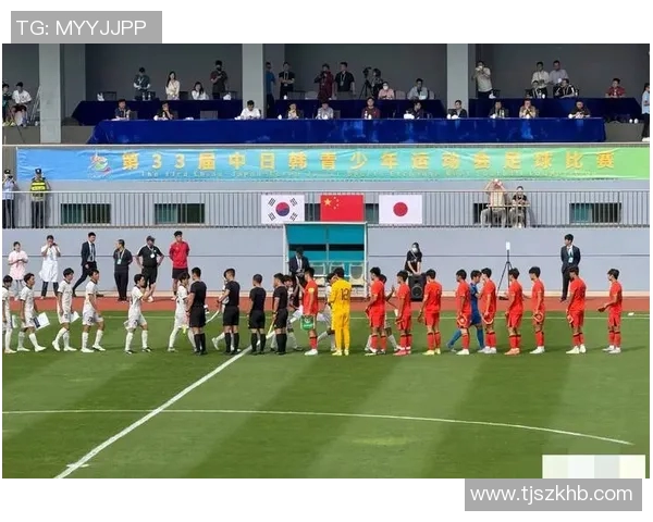 武汉足球队在灵活性排行榜中荣登第六名展现出强劲实力与潜力