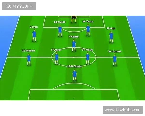 深入分析杭州篮球队的防守反击战术及其战术执行效果