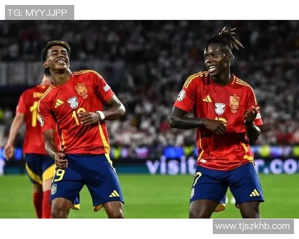 西班牙国家队世界杯预选赛表现分析及战术配合评估