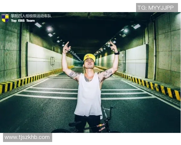 成都极限运动节奏排行榜揭晓成都队荣获第二名引发热议