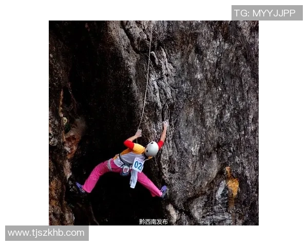 广州攀岩队在极限运动世界杯积分榜上以90分稳居第一名