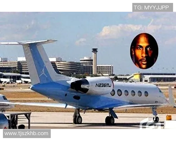 足球明星私人飞机价格揭秘奢华与实用的完美结合分析