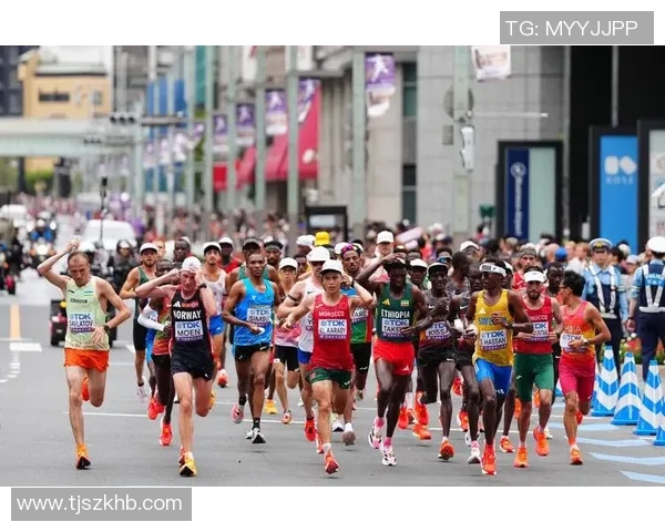 重庆篮球队在世锦赛中的灵活性与战术运用深度解析
