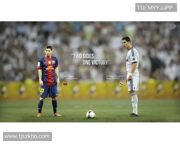 外国足球明星职业生涯与成就全景解析及个人简历展示